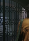 Bestandsnaam=Charmed-Online-dot-nl_IntoTheBadlands2x04-1383.jpg
Bestandsgrootte=993KiB
Afmetingen = 1920x1080
Datum toegevoegd = dec 04, 2019 Charmed-Online-dot-nl_IntoTheBadlands2x04-1383.jpg