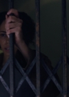 Bestandsnaam=Charmed-Online-dot-nl_IntoTheBadlands2x04-1385.jpg
Bestandsgrootte=932KiB
Afmetingen = 1920x1080
Datum toegevoegd = dec 04, 2019 Charmed-Online-dot-nl_IntoTheBadlands2x04-1385.jpg