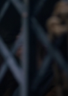 Bestandsnaam=Charmed-Online-dot-nl_IntoTheBadlands2x04-1391.jpg
Bestandsgrootte=809KiB
Afmetingen = 1920x1080
Datum toegevoegd = dec 04, 2019 Charmed-Online-dot-nl_IntoTheBadlands2x04-1391.jpg