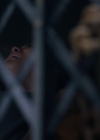 Bestandsnaam=Charmed-Online-dot-nl_IntoTheBadlands2x04-1392.jpg
Bestandsgrootte=839KiB
Afmetingen = 1920x1080
Datum toegevoegd = dec 04, 2019 Charmed-Online-dot-nl_IntoTheBadlands2x04-1392.jpg
