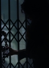 Bestandsnaam=Charmed-Online-dot-nl_IntoTheBadlands2x04-1394.jpg
Bestandsgrootte=866KiB
Afmetingen = 1920x1080
Datum toegevoegd = dec 04, 2019 Charmed-Online-dot-nl_IntoTheBadlands2x04-1394.jpg