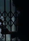 Bestandsnaam=Charmed-Online-dot-nl_IntoTheBadlands2x04-1395.jpg
Bestandsgrootte=883KiB
Afmetingen = 1920x1080
Datum toegevoegd = dec 04, 2019 Charmed-Online-dot-nl_IntoTheBadlands2x04-1395.jpg
