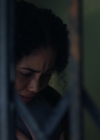 Bestandsnaam=Charmed-Online-dot-nl_IntoTheBadlands2x04-1397.jpg
Bestandsgrootte=832KiB
Afmetingen = 1920x1080
Datum toegevoegd = dec 04, 2019 Charmed-Online-dot-nl_IntoTheBadlands2x04-1397.jpg