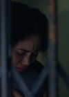 Bestandsnaam=Charmed-Online-dot-nl_IntoTheBadlands2x04-1398.jpg
Bestandsgrootte=872KiB
Afmetingen = 1920x1080
Datum toegevoegd = dec 04, 2019 Charmed-Online-dot-nl_IntoTheBadlands2x04-1398.jpg