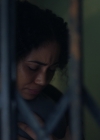 Bestandsnaam=Charmed-Online-dot-nl_IntoTheBadlands2x04-1399.jpg
Bestandsgrootte=879KiB
Afmetingen = 1920x1080
Datum toegevoegd = dec 04, 2019 Charmed-Online-dot-nl_IntoTheBadlands2x04-1399.jpg