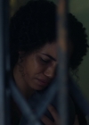 Bestandsnaam=Charmed-Online-dot-nl_IntoTheBadlands2x04-1400.jpg
Bestandsgrootte=886KiB
Afmetingen = 1920x1080
Datum toegevoegd = dec 04, 2019 Charmed-Online-dot-nl_IntoTheBadlands2x04-1400.jpg