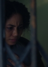 Bestandsnaam=Charmed-Online-dot-nl_IntoTheBadlands2x04-1401.jpg
Bestandsgrootte=896KiB
Afmetingen = 1920x1080
Datum toegevoegd = dec 04, 2019 Charmed-Online-dot-nl_IntoTheBadlands2x04-1401.jpg