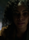 Bestandsnaam=Charmed-Online-dot-nl_IntoTheBadlands2x04-1408.jpg
Bestandsgrootte=892KiB
Afmetingen = 1920x1080
Datum toegevoegd = dec 04, 2019 Charmed-Online-dot-nl_IntoTheBadlands2x04-1408.jpg