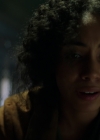 Bestandsnaam=Charmed-Online-dot-nl_IntoTheBadlands2x04-1409.jpg
Bestandsgrootte=908KiB
Afmetingen = 1920x1080
Datum toegevoegd = dec 04, 2019 Charmed-Online-dot-nl_IntoTheBadlands2x04-1409.jpg