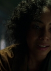 Bestandsnaam=Charmed-Online-dot-nl_IntoTheBadlands2x04-1410.jpg
Bestandsgrootte=938KiB
Afmetingen = 1920x1080
Datum toegevoegd = dec 04, 2019 Charmed-Online-dot-nl_IntoTheBadlands2x04-1410.jpg