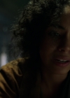 Bestandsnaam=Charmed-Online-dot-nl_IntoTheBadlands2x04-1411.jpg
Bestandsgrootte=940KiB
Afmetingen = 1920x1080
Datum toegevoegd = dec 04, 2019 Charmed-Online-dot-nl_IntoTheBadlands2x04-1411.jpg