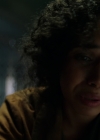 Bestandsnaam=Charmed-Online-dot-nl_IntoTheBadlands2x04-1414.jpg
Bestandsgrootte=895KiB
Afmetingen = 1920x1080
Datum toegevoegd = dec 04, 2019 Charmed-Online-dot-nl_IntoTheBadlands2x04-1414.jpg