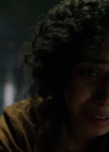 Bestandsnaam=Charmed-Online-dot-nl_IntoTheBadlands2x04-1415.jpg
Bestandsgrootte=941KiB
Afmetingen = 1920x1080
Datum toegevoegd = dec 04, 2019 Charmed-Online-dot-nl_IntoTheBadlands2x04-1415.jpg