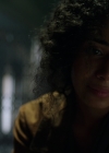 Bestandsnaam=Charmed-Online-dot-nl_IntoTheBadlands2x04-1419.jpg
Bestandsgrootte=946KiB
Afmetingen = 1920x1080
Datum toegevoegd = dec 04, 2019 Charmed-Online-dot-nl_IntoTheBadlands2x04-1419.jpg