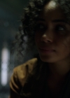 Bestandsnaam=Charmed-Online-dot-nl_IntoTheBadlands2x04-1420.jpg
Bestandsgrootte=897KiB
Afmetingen = 1920x1080
Datum toegevoegd = dec 04, 2019 Charmed-Online-dot-nl_IntoTheBadlands2x04-1420.jpg