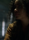Bestandsnaam=Charmed-Online-dot-nl_IntoTheBadlands2x04-1421.jpg
Bestandsgrootte=949KiB
Afmetingen = 1920x1080
Datum toegevoegd = dec 04, 2019 Charmed-Online-dot-nl_IntoTheBadlands2x04-1421.jpg