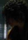 Bestandsnaam=Charmed-Online-dot-nl_IntoTheBadlands2x04-1422.jpg
Bestandsgrootte=936KiB
Afmetingen = 1920x1080
Datum toegevoegd = dec 04, 2019 Charmed-Online-dot-nl_IntoTheBadlands2x04-1422.jpg