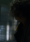 Bestandsnaam=Charmed-Online-dot-nl_IntoTheBadlands2x04-1423.jpg
Bestandsgrootte=930KiB
Afmetingen = 1920x1080
Datum toegevoegd = dec 04, 2019 Charmed-Online-dot-nl_IntoTheBadlands2x04-1423.jpg