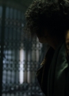 Bestandsnaam=Charmed-Online-dot-nl_IntoTheBadlands2x04-1424.jpg
Bestandsgrootte=941KiB
Afmetingen = 1920x1080
Datum toegevoegd = dec 04, 2019 Charmed-Online-dot-nl_IntoTheBadlands2x04-1424.jpg
