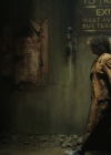Bestandsnaam=Charmed-Online-dot-nl_IntoTheBadlands2x04-1432.jpg
Bestandsgrootte=1015KiB
Afmetingen = 1920x1080
Datum toegevoegd = dec 04, 2019 Charmed-Online-dot-nl_IntoTheBadlands2x04-1432.jpg