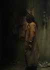 Charmed-Online-dot-nl_IntoTheBadlands2x04-1433.jpg