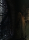 Charmed-Online-dot-nl_IntoTheBadlands2x04-1436.jpg