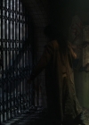 Charmed-Online-dot-nl_IntoTheBadlands2x04-1437.jpg