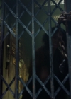 Charmed-Online-dot-nl_IntoTheBadlands2x04-1439.jpg