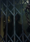 Charmed-Online-dot-nl_IntoTheBadlands2x04-1440.jpg