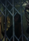 Charmed-Online-dot-nl_IntoTheBadlands2x04-1441.jpg