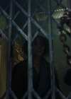 Charmed-Online-dot-nl_IntoTheBadlands2x04-1442.jpg