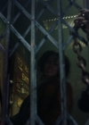 Charmed-Online-dot-nl_IntoTheBadlands2x04-1443.jpg