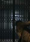 Charmed-Online-dot-nl_IntoTheBadlands2x04-1446.jpg