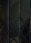 Charmed-Online-dot-nl_IntoTheBadlands2x04-1448.jpg
