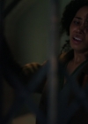 Charmed-Online-dot-nl_IntoTheBadlands2x04-1451.jpg