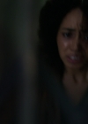 Charmed-Online-dot-nl_IntoTheBadlands2x04-1453.jpg