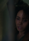Charmed-Online-dot-nl_IntoTheBadlands2x04-1454.jpg