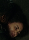 Charmed-Online-dot-nl_IntoTheBadlands2x04-1463.jpg