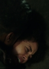 Charmed-Online-dot-nl_IntoTheBadlands2x04-1464.jpg