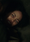 Charmed-Online-dot-nl_IntoTheBadlands2x04-1471.jpg