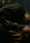 Charmed-Online-dot-nl_IntoTheBadlands2x04-1473.jpg