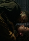 Charmed-Online-dot-nl_IntoTheBadlands2x04-1474.jpg