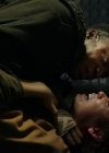 Charmed-Online-dot-nl_IntoTheBadlands2x04-1476.jpg