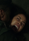 Charmed-Online-dot-nl_IntoTheBadlands2x04-1481.jpg