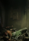 Bestandsnaam=Charmed-Online-dot-nl_IntoTheBadlands2x04-1490.jpg
Bestandsgrootte=956KiB
Afmetingen = 1920x1080
Datum toegevoegd = dec 04, 2019 Charmed-Online-dot-nl_IntoTheBadlands2x04-1490.jpg