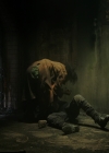Bestandsnaam=Charmed-Online-dot-nl_IntoTheBadlands2x04-1501.jpg
Bestandsgrootte=987KiB
Afmetingen = 1920x1080
Datum toegevoegd = dec 04, 2019 Charmed-Online-dot-nl_IntoTheBadlands2x04-1501.jpg