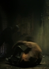 Bestandsnaam=Charmed-Online-dot-nl_IntoTheBadlands2x04-1511.jpg
Bestandsgrootte=927KiB
Afmetingen = 1920x1080
Datum toegevoegd = dec 04, 2019 Charmed-Online-dot-nl_IntoTheBadlands2x04-1511.jpg