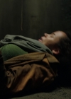 Bestandsnaam=Charmed-Online-dot-nl_IntoTheBadlands2x04-1512.jpg
Bestandsgrootte=907KiB
Afmetingen = 1920x1080
Datum toegevoegd = dec 04, 2019 Charmed-Online-dot-nl_IntoTheBadlands2x04-1512.jpg