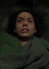 Bestandsnaam=Charmed-Online-dot-nl_IntoTheBadlands2x04-1515.jpg
Bestandsgrootte=867KiB
Afmetingen = 1920x1080
Datum toegevoegd = dec 04, 2019 Charmed-Online-dot-nl_IntoTheBadlands2x04-1515.jpg
