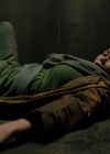 Bestandsnaam=Charmed-Online-dot-nl_IntoTheBadlands2x04-1516.jpg
Bestandsgrootte=866KiB
Afmetingen = 1920x1080
Datum toegevoegd = dec 04, 2019 Charmed-Online-dot-nl_IntoTheBadlands2x04-1516.jpg